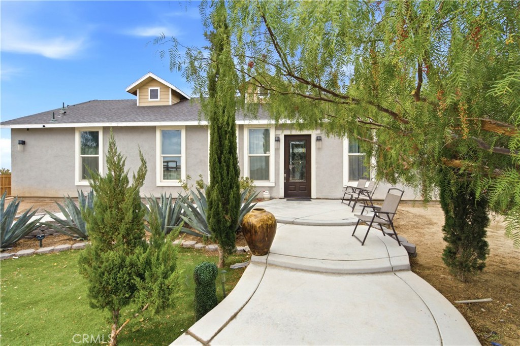 13225 Mountain Property Photo 1