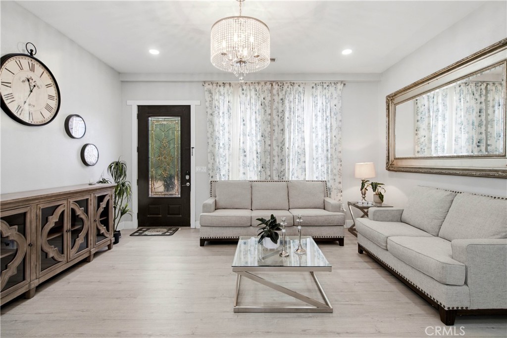 13225 Mountain Property Photo 4