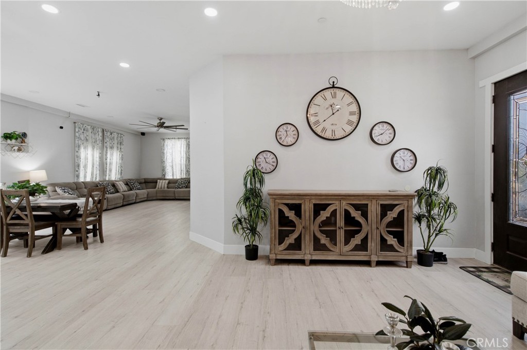 13225 Mountain Property Photo 5