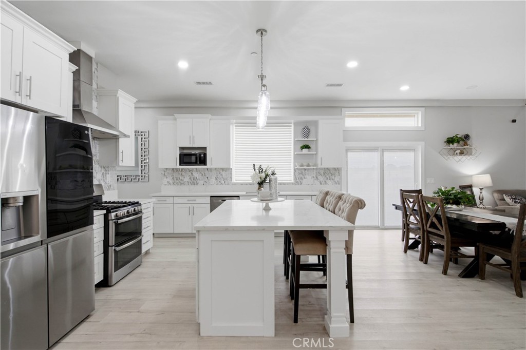 13225 Mountain Property Photo 6