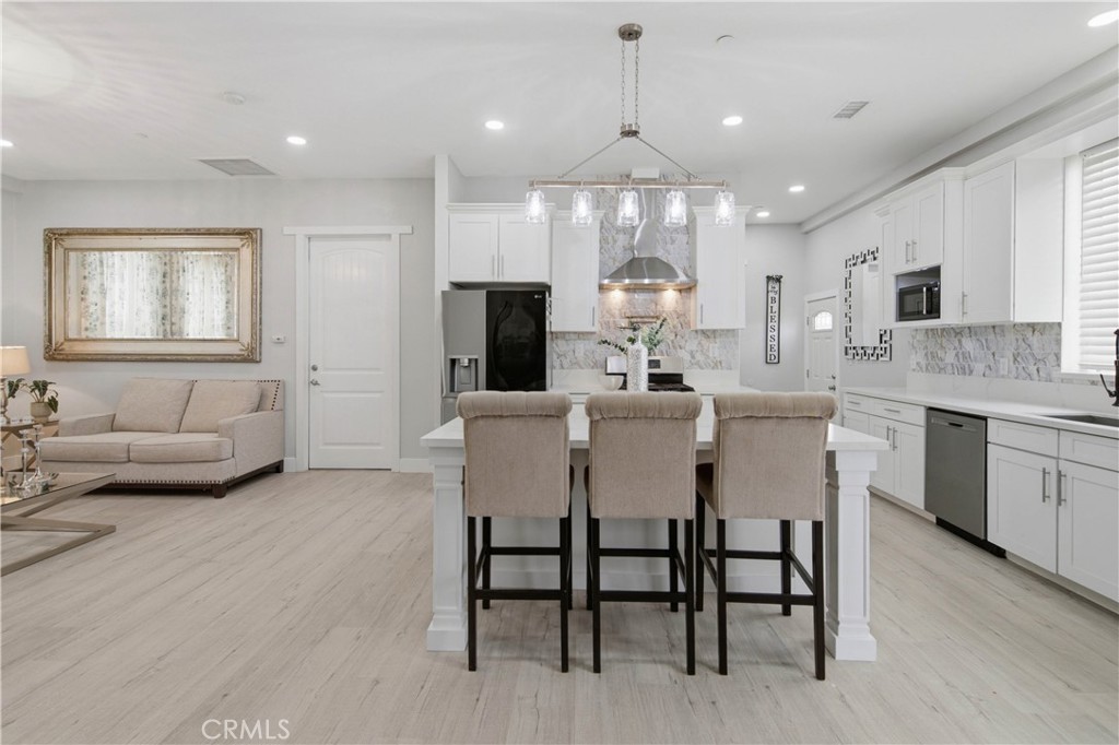 13225 Mountain Property Photo 8