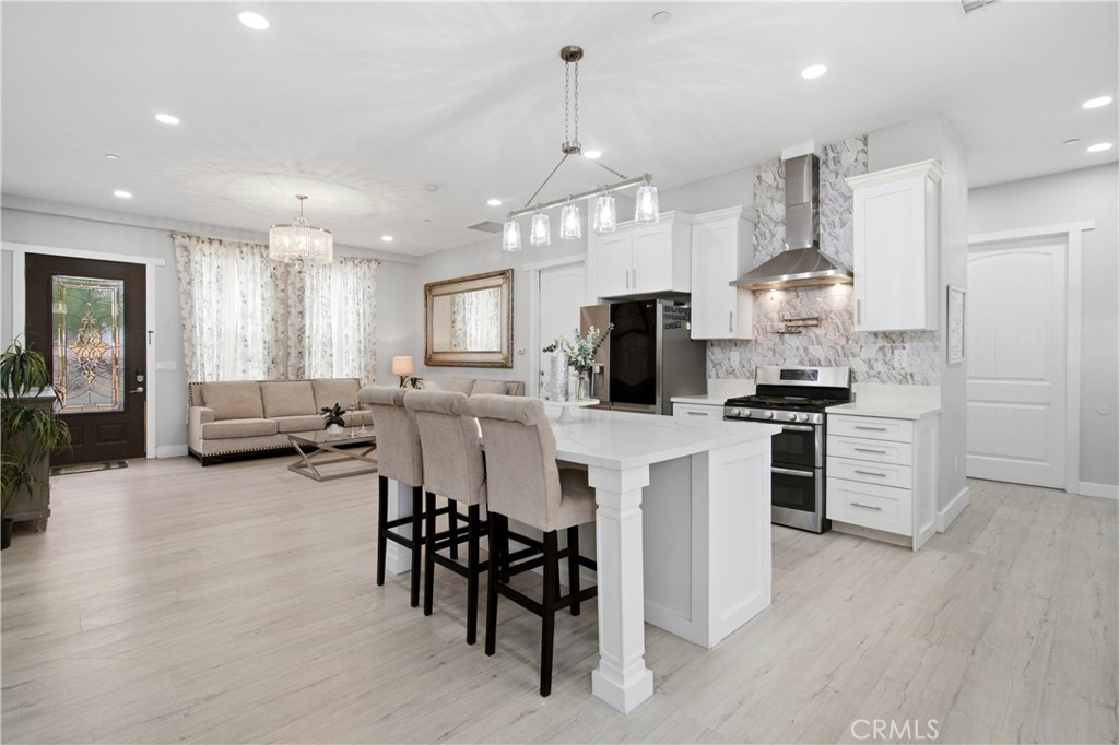 13225 Mountain Property Photo 9
