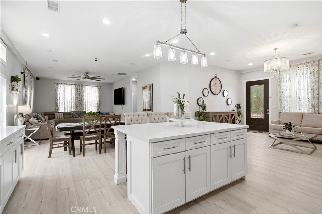 13225 Mountain Property Photo 10
