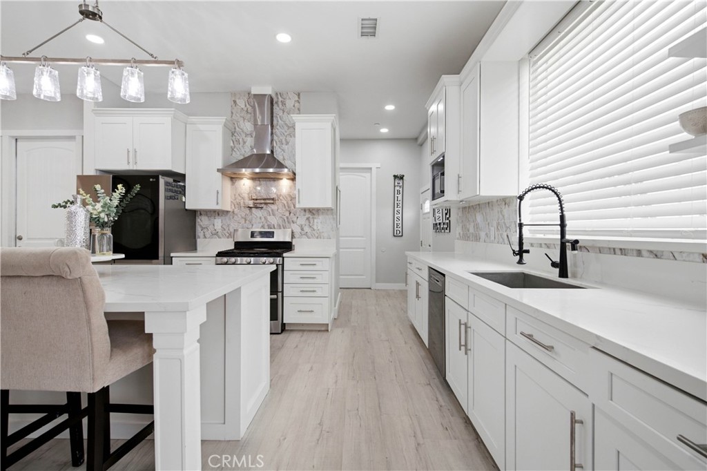 13225 Mountain Property Photo 11