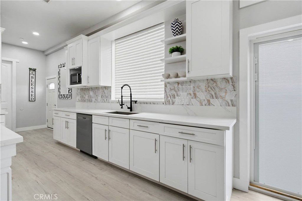 13225 Mountain Property Photo 12