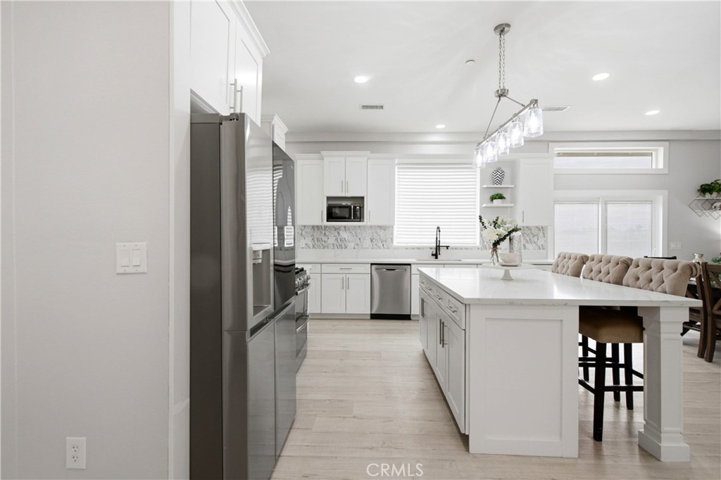 13225 Mountain Property Photo 14