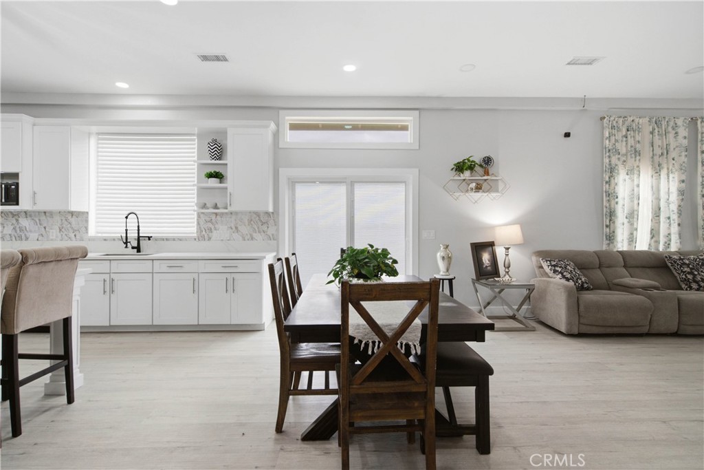 13225 Mountain Property Photo 15
