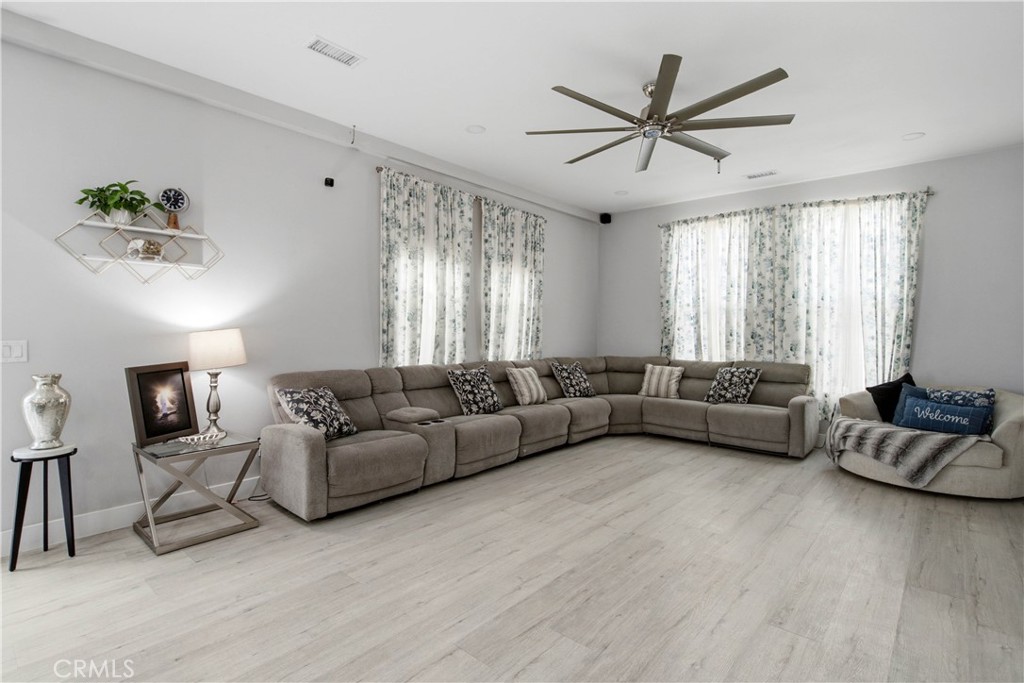 13225 Mountain Property Photo 16