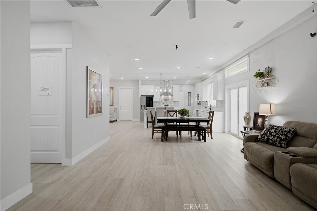 13225 Mountain Property Photo 17