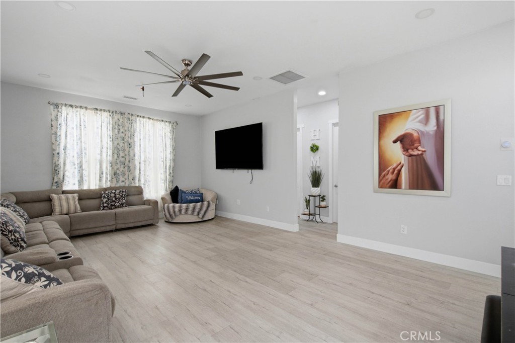 13225 Mountain Property Photo 18