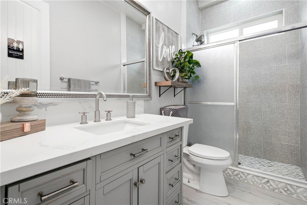 13225 Mountain Property Photo 20