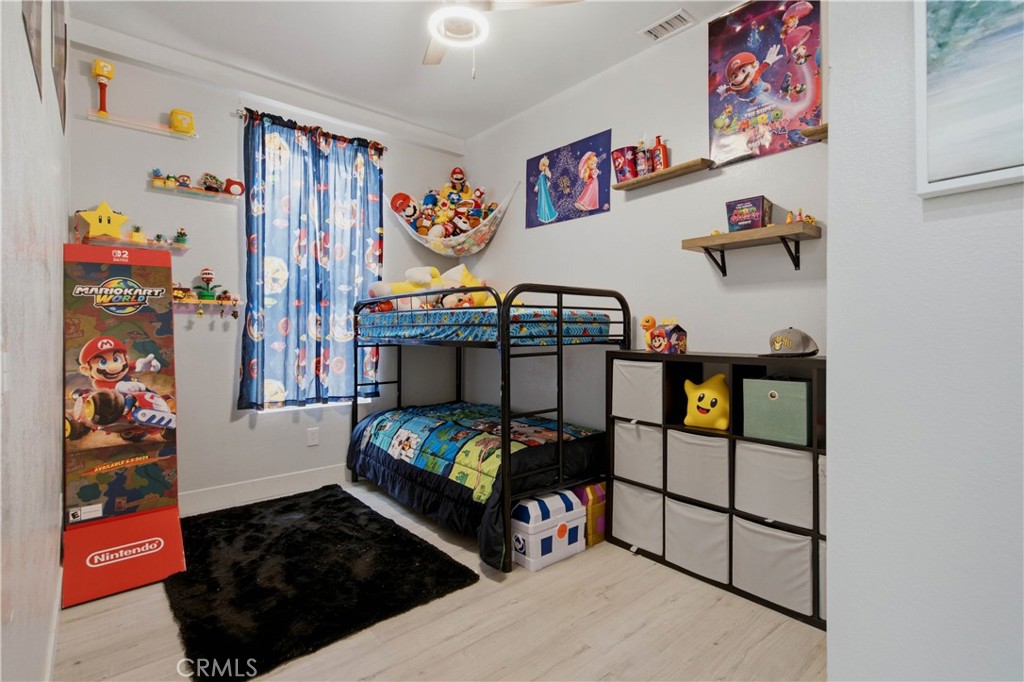 13225 Mountain Property Photo 24