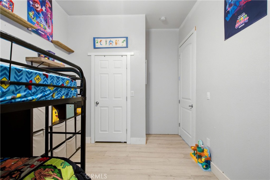13225 Mountain Property Photo 25