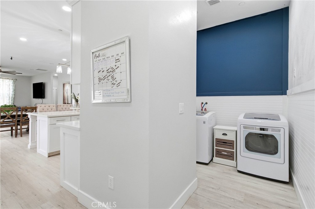 13225 Mountain Property Photo 27