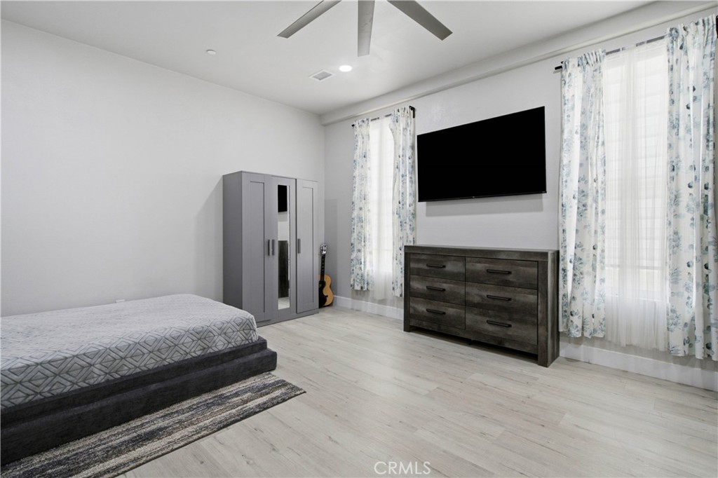 13225 Mountain Property Photo 30