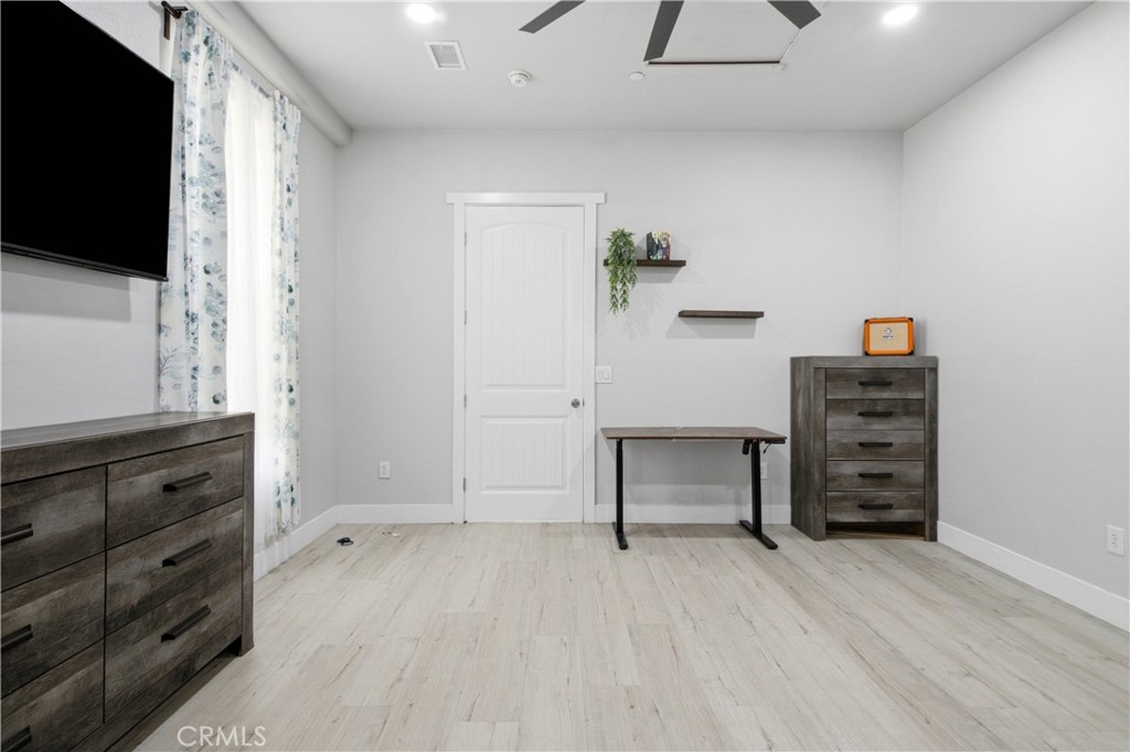 13225 Mountain Property Photo 31