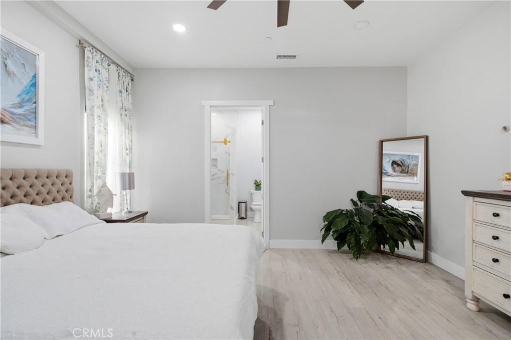 13225 Mountain Property Photo 34