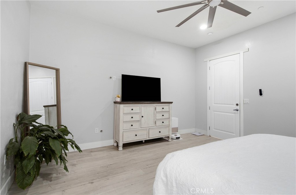 13225 Mountain Property Photo 37