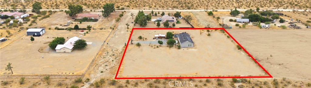 13225 Mountain Property Photo 38
