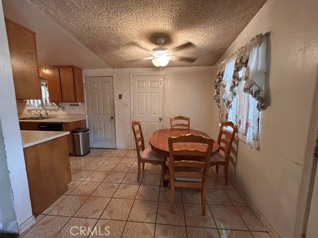 1005 South 3rd Street Property Photo 5