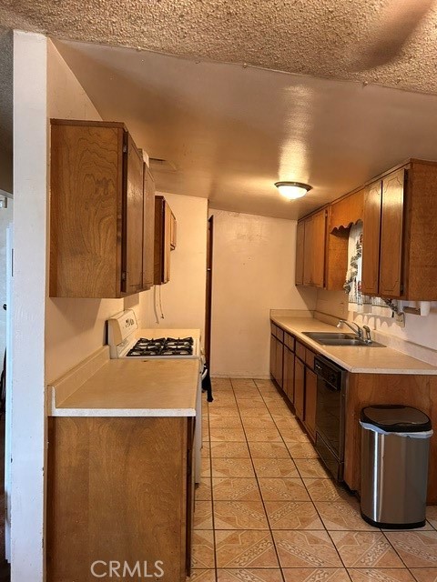 1005 South 3rd Street Property Photo 6