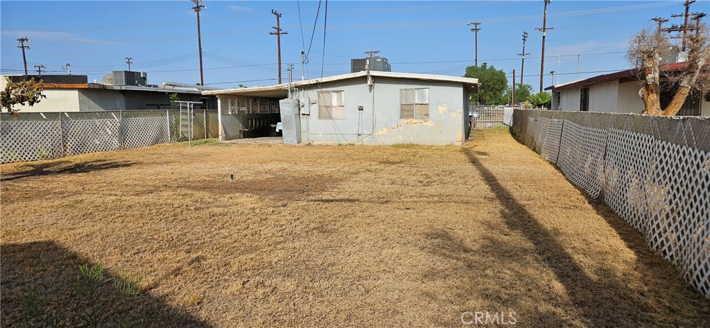 1005 South 3rd Street Property Photo 11