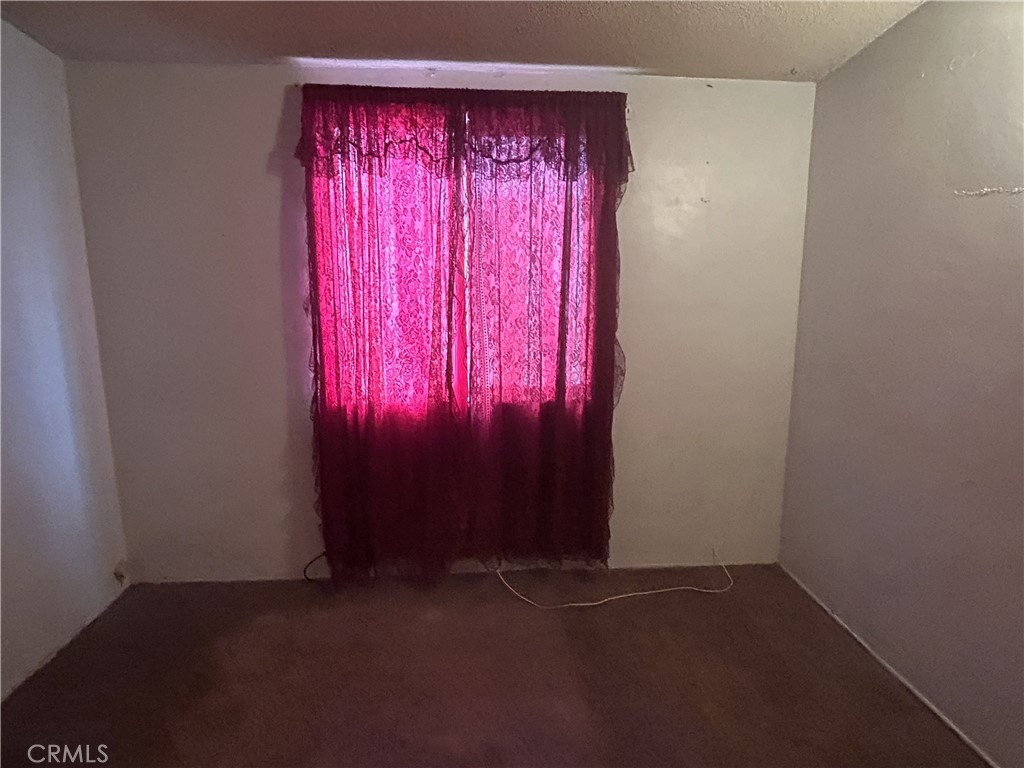 1005 South 3rd Street Property Photo 13