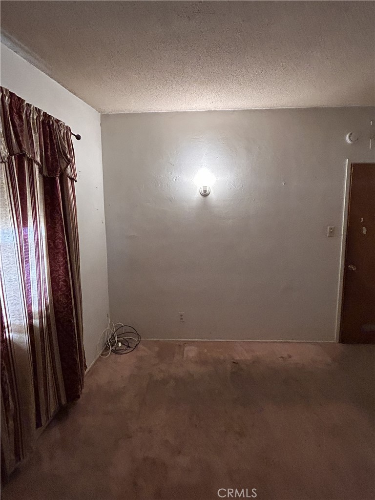1005 South 3rd Street Property Photo 14