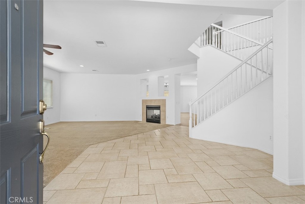 11303 Apple Canyon Lane Property Photo 3