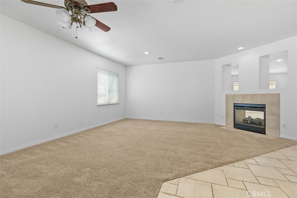11303 Apple Canyon Lane Property Photo 4