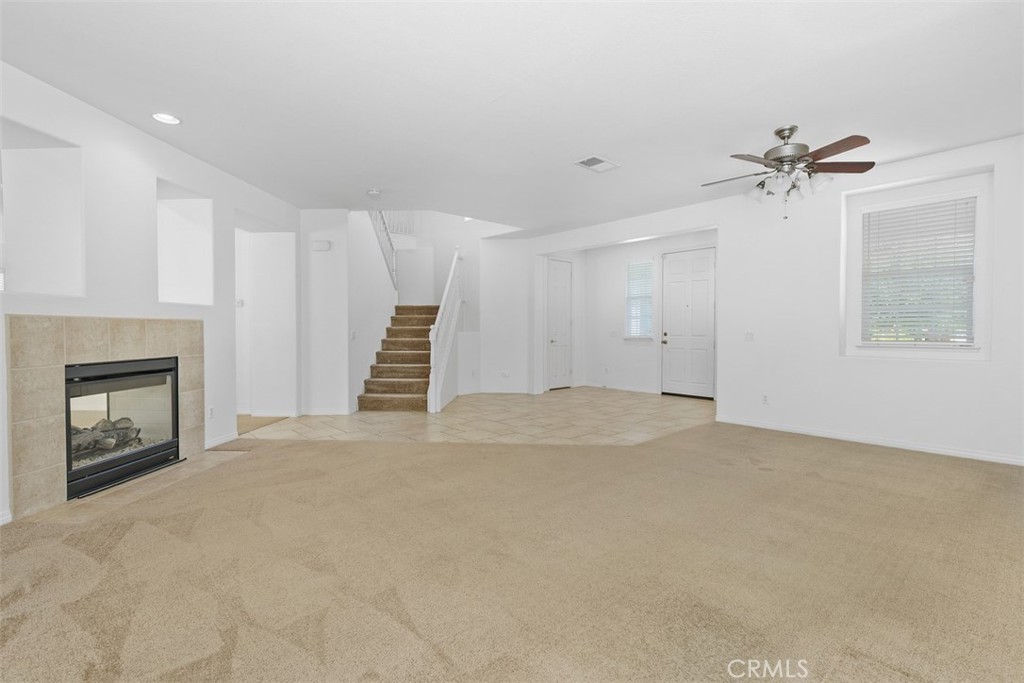 11303 Apple Canyon Lane Property Photo 5