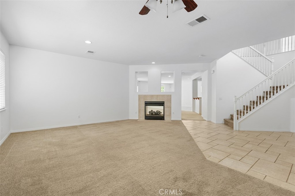 11303 Apple Canyon Lane Property Photo 6