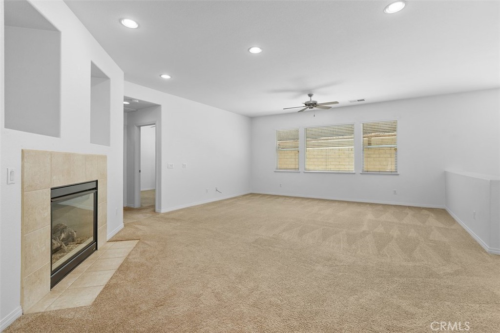 11303 Apple Canyon Lane Property Photo 7