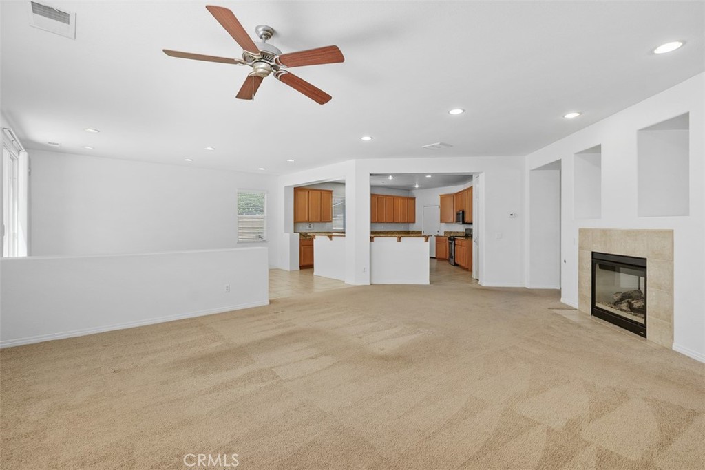 11303 Apple Canyon Lane Property Photo 8