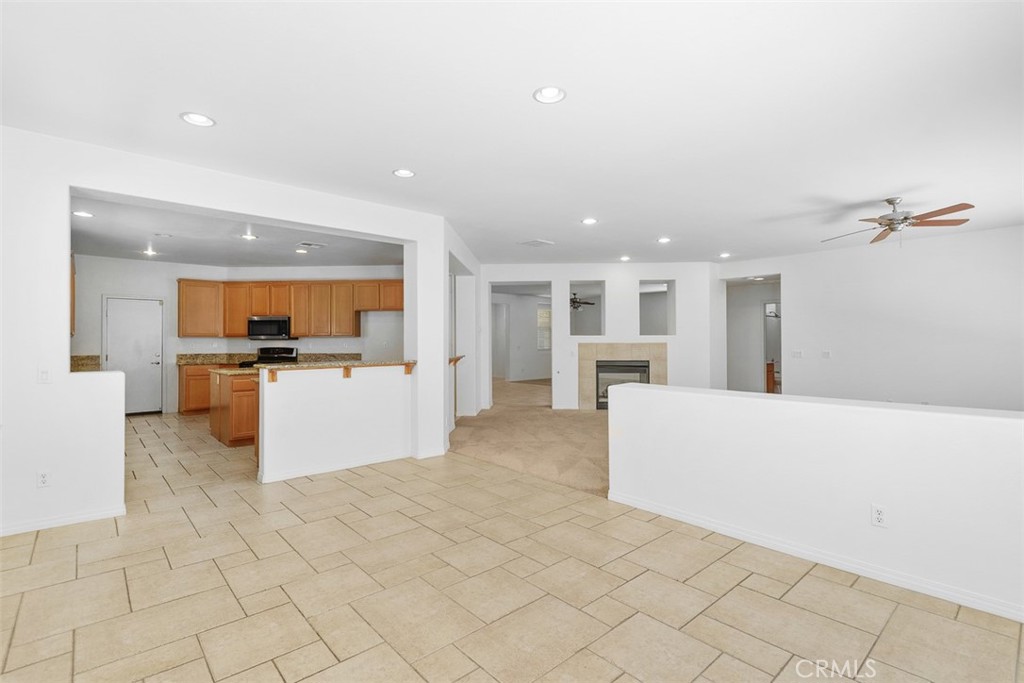 11303 Apple Canyon Lane Property Photo 10