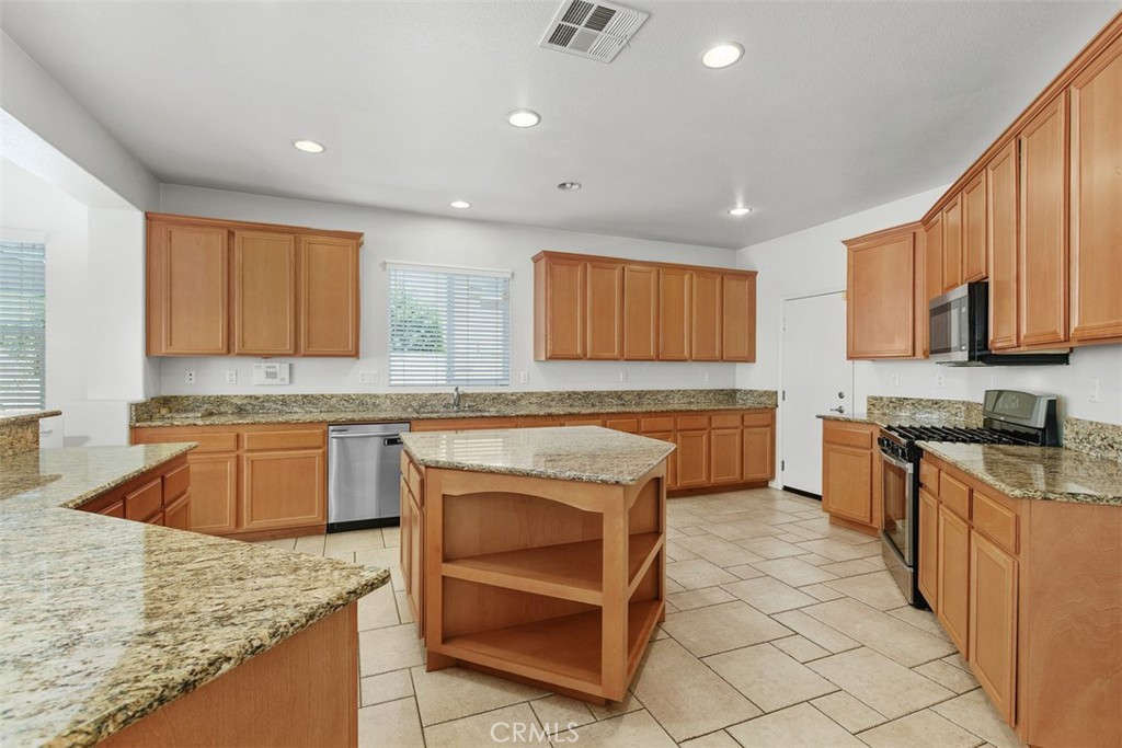 11303 Apple Canyon Lane Property Photo 12