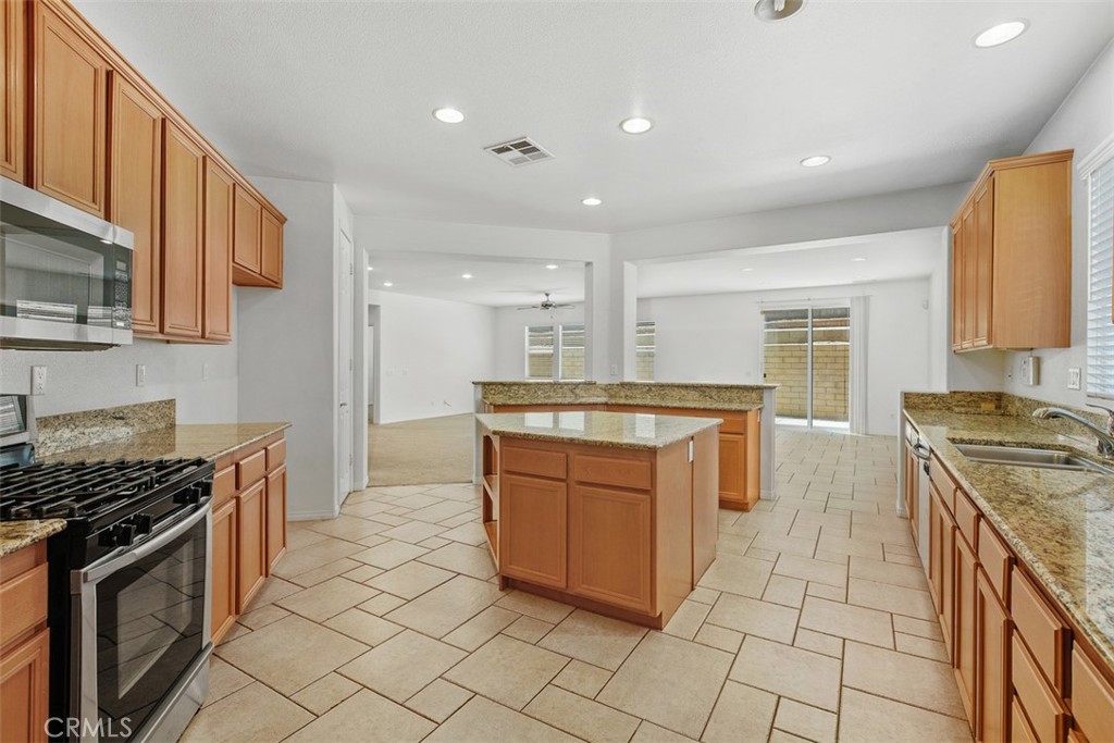 11303 Apple Canyon Lane Property Photo 13