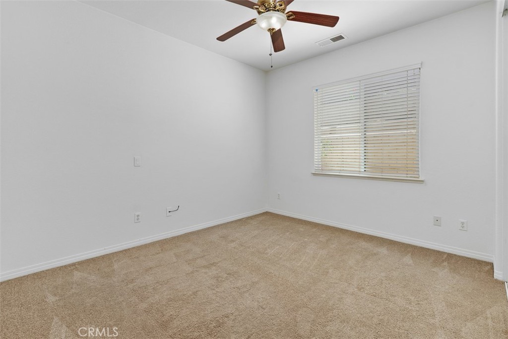11303 Apple Canyon Lane Property Photo 14