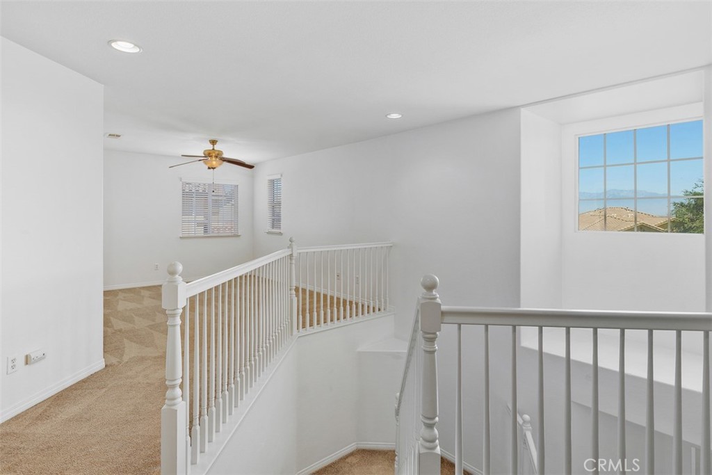 11303 Apple Canyon Lane Property Photo 16