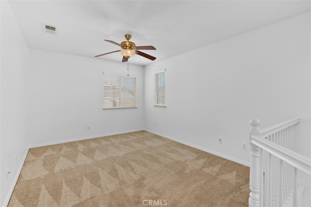 11303 Apple Canyon Lane Property Photo 17