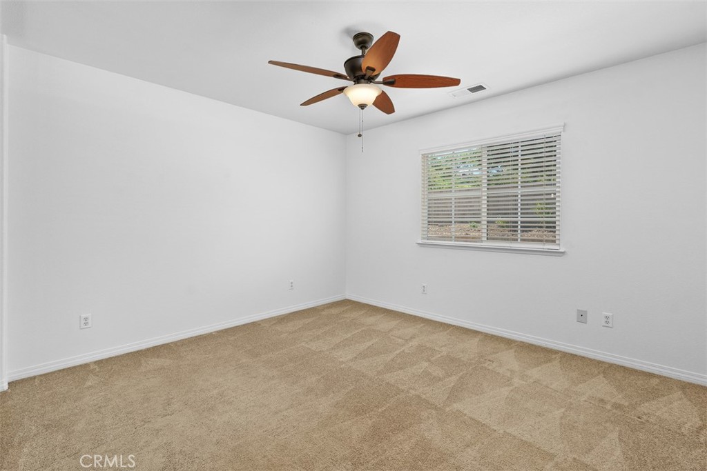11303 Apple Canyon Lane Property Photo 18