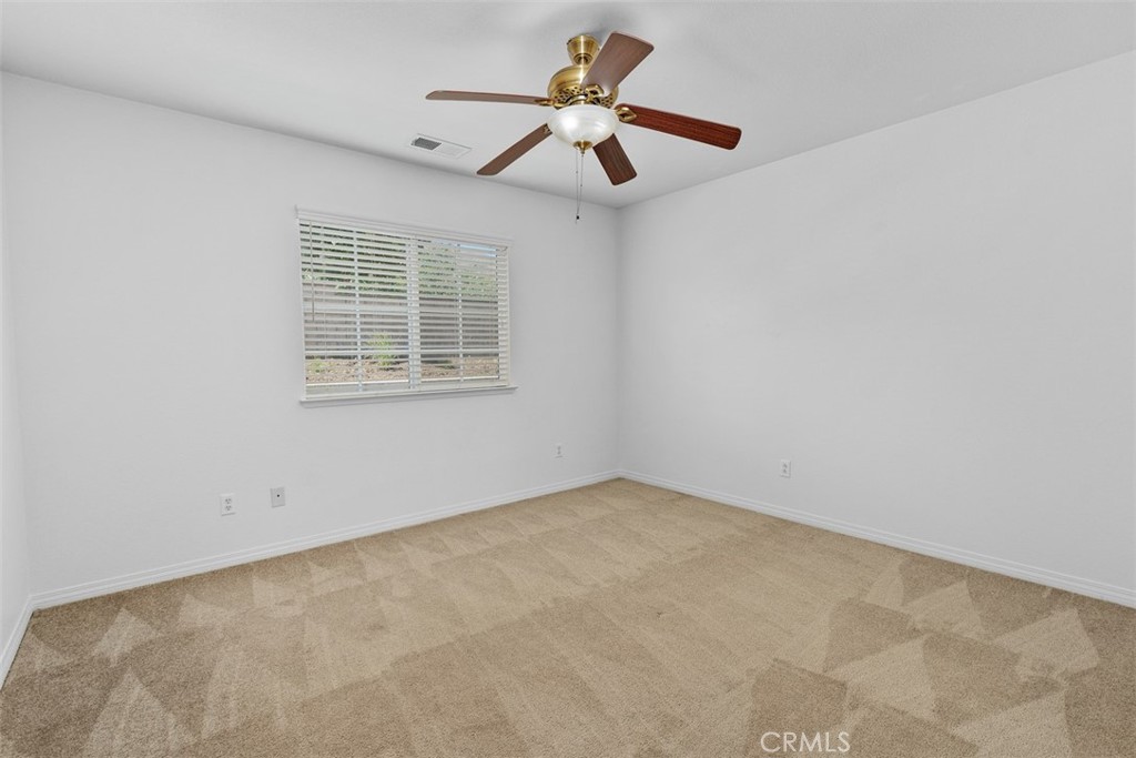 11303 Apple Canyon Lane Property Photo 19
