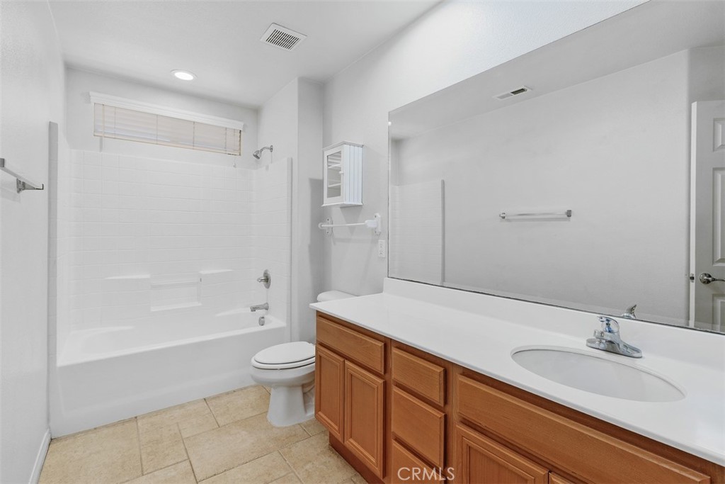 11303 Apple Canyon Lane Property Photo 20