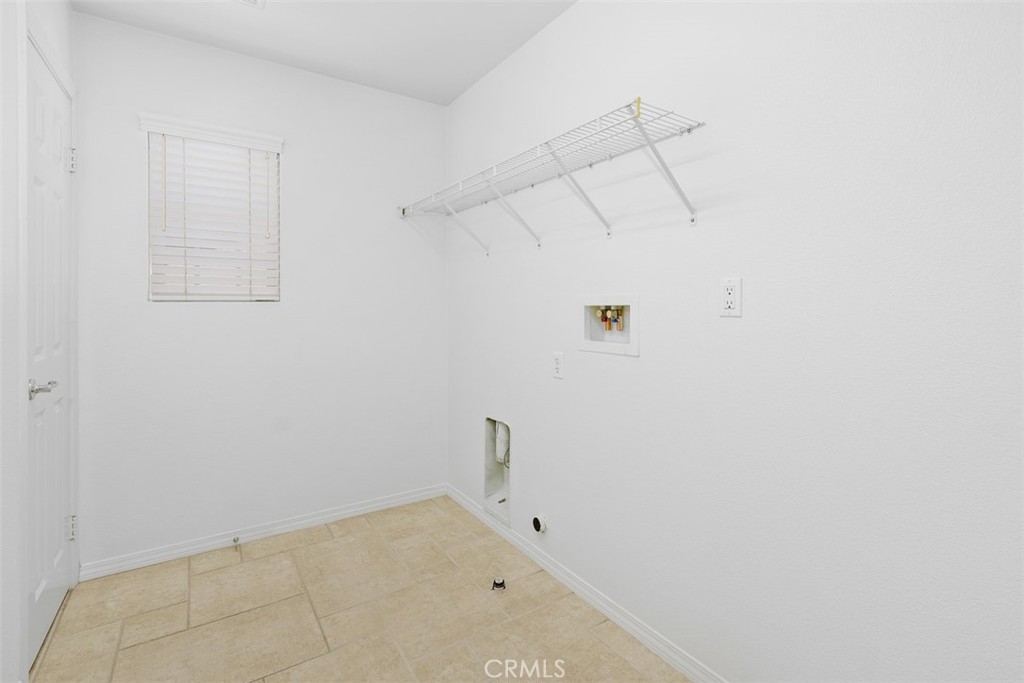 11303 Apple Canyon Lane Property Photo 21