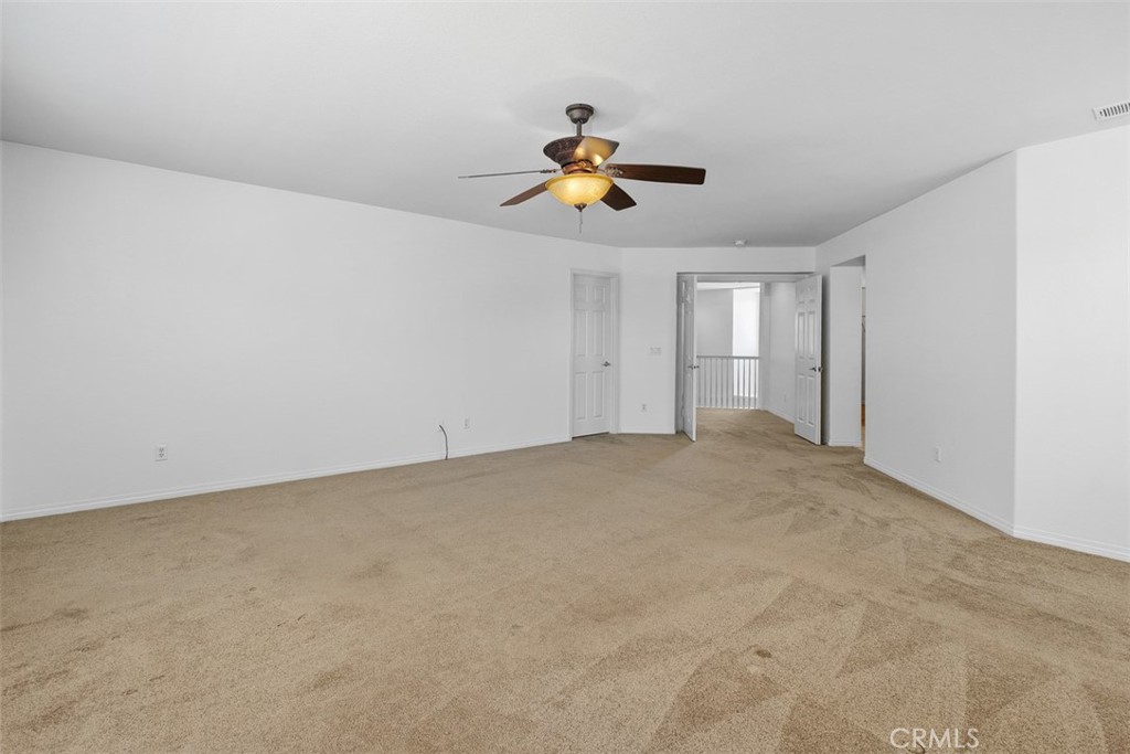 11303 Apple Canyon Lane Property Photo 23