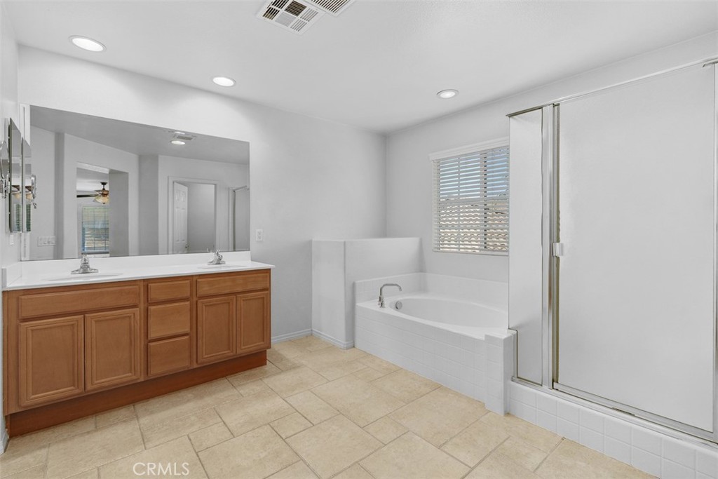 11303 Apple Canyon Lane Property Photo 24