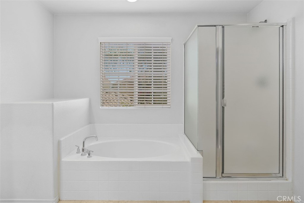 11303 Apple Canyon Lane Property Photo 25
