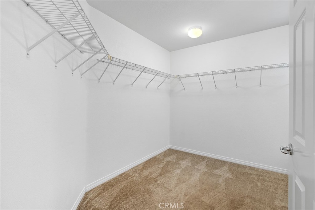 11303 Apple Canyon Lane Property Photo 26