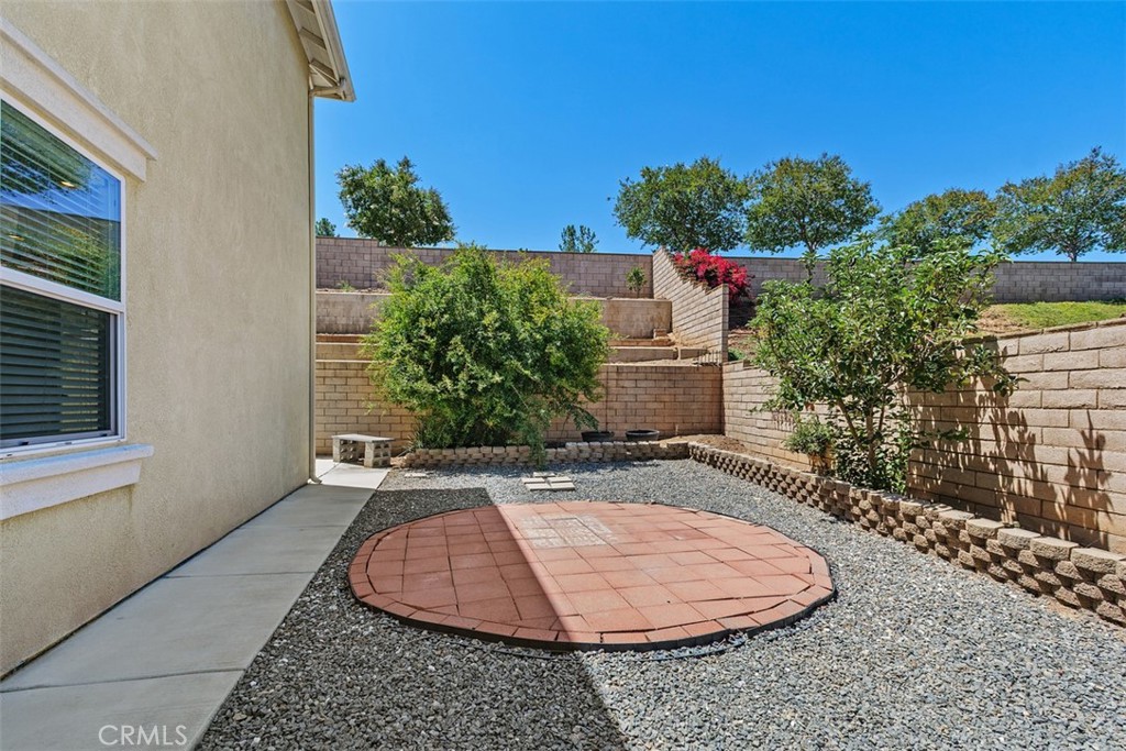11303 Apple Canyon Lane Property Photo 27