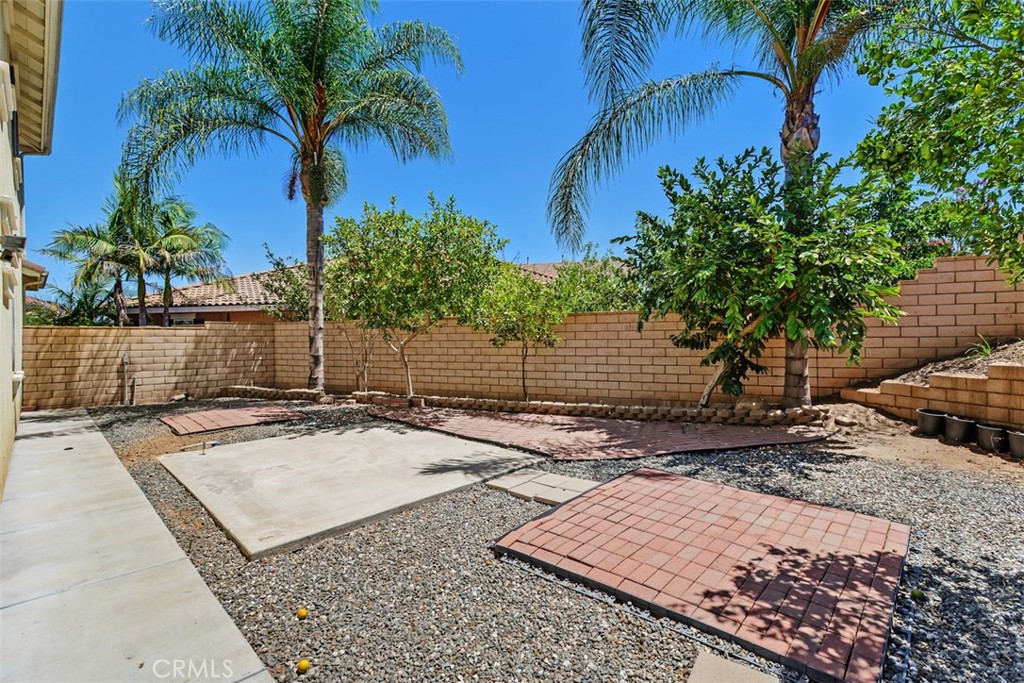 11303 Apple Canyon Lane Property Photo 28